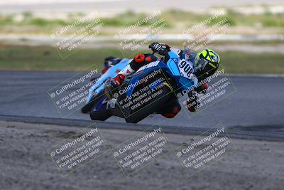 media/Mar-23-2025-TrackDaz (Sun) [[88a7749186]]/A Group/11am (Sunset)/